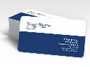 rouded-corner-business-card.webp