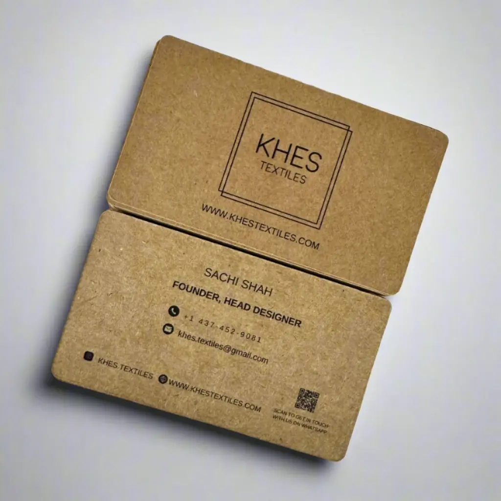 kraft_business_cards.webp