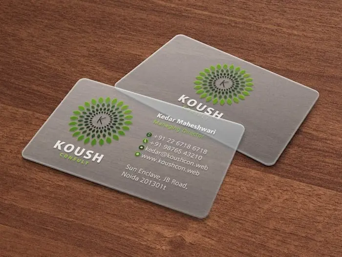 Transperant-visiting-cards_Ovewrview_01.webp