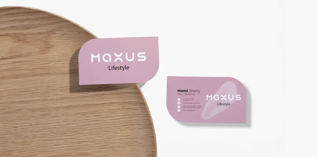 leaf design visiting card2.webp