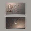 raised-foil-business-cards.jpg