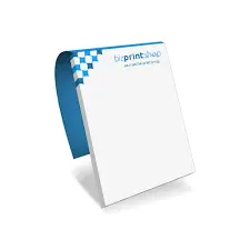 letter head BOOK.webp