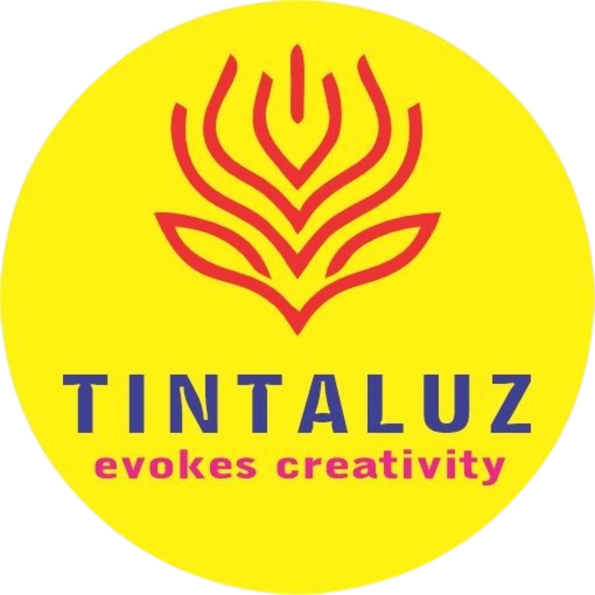 TINTALUZ